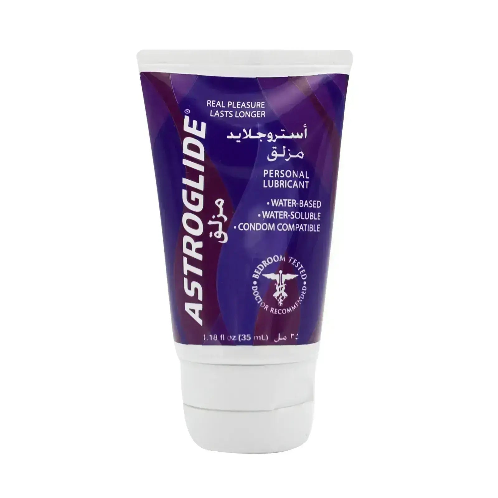 Astroglide Lubricant Gel 35 ml Alsultan Pharmacy Astroglide Lubricant Gel 35 ml Alsultan Pharmacy