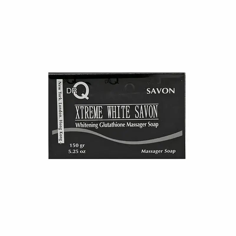 savon glutathione Soap injection white+ | secret de femmes lajosi Gluta Max Gluta Carrot Skin