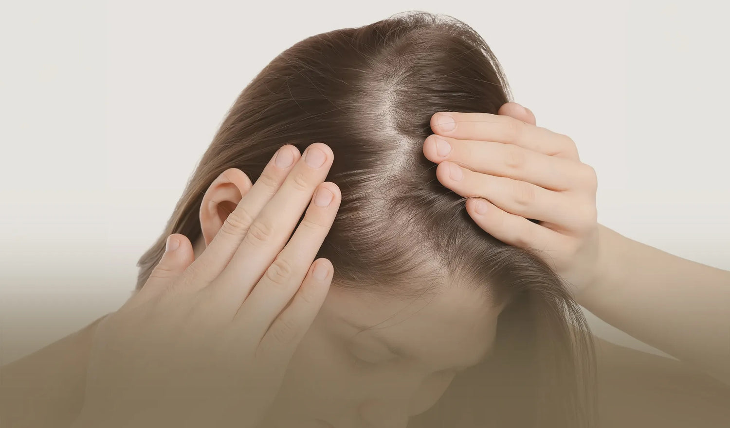 Everything You Need to Know About Avogain for Hair and Its Benefits