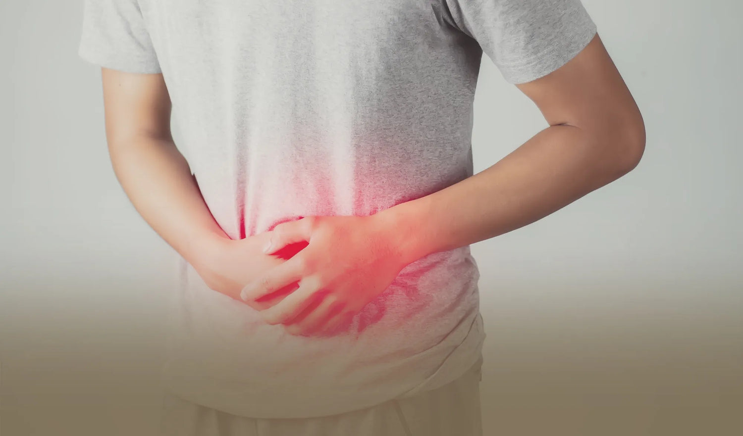  كبسولات ديكسيلانت 