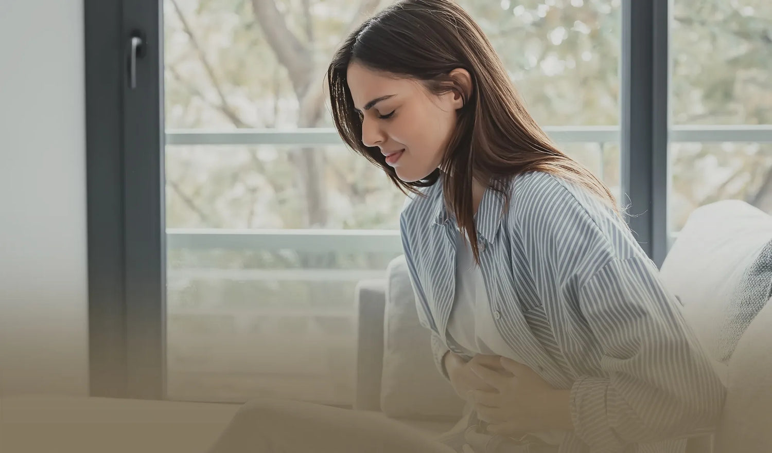 Discover the Benefits of Buscopan and Its Importance in Medical Treatments