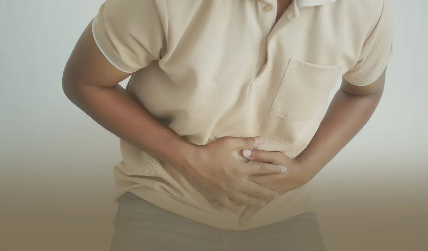 How Can Spasmomen Be Used to Treat Digestive Cramps?