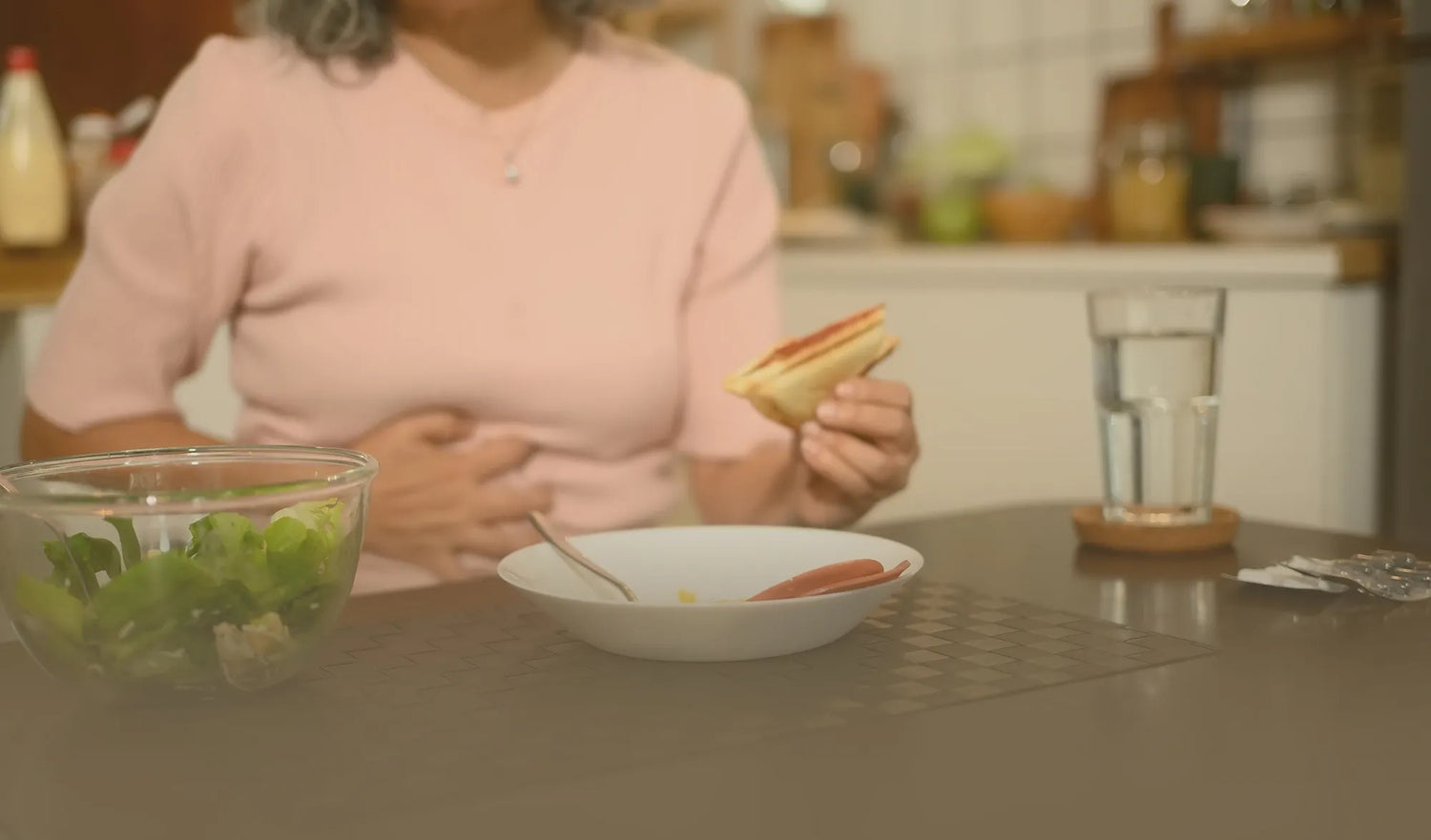 سبازومومين