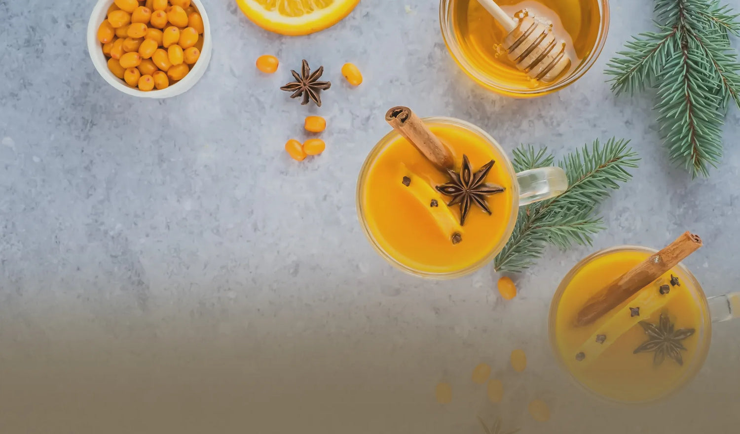 Benefits of Anise: Better Health, Easier Digestion, and Deeper Sleep