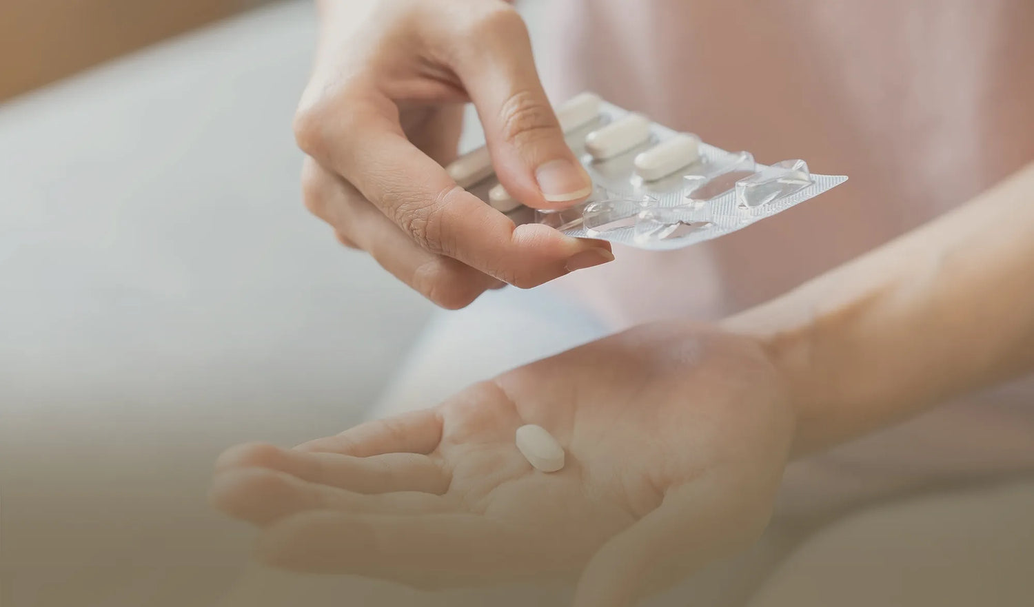 A Comprehensive Guide to Suprazole: Indications and Dosages