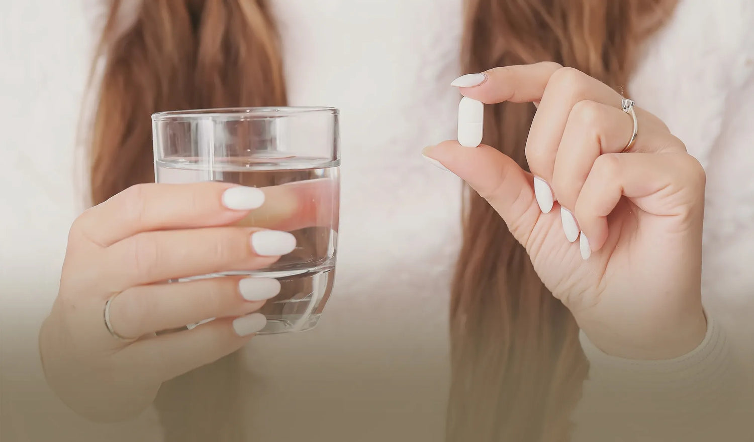 Pro Hair The Ultimate Solution for Hair Loss