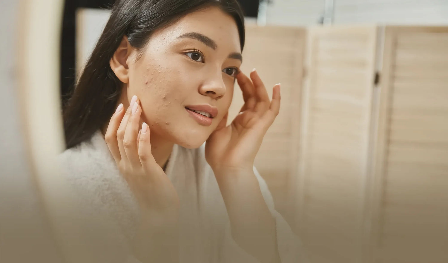 Side Effects of Roaccutane and How to Deal With Them