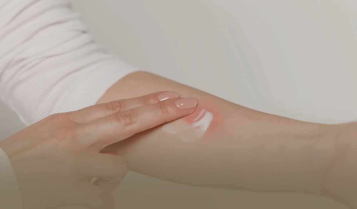 كريم فيوسيكورت