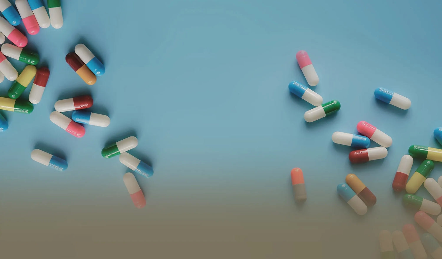 Augmentin: A Comprehensive Guide to One of the Most Commonly Used Antibiotics