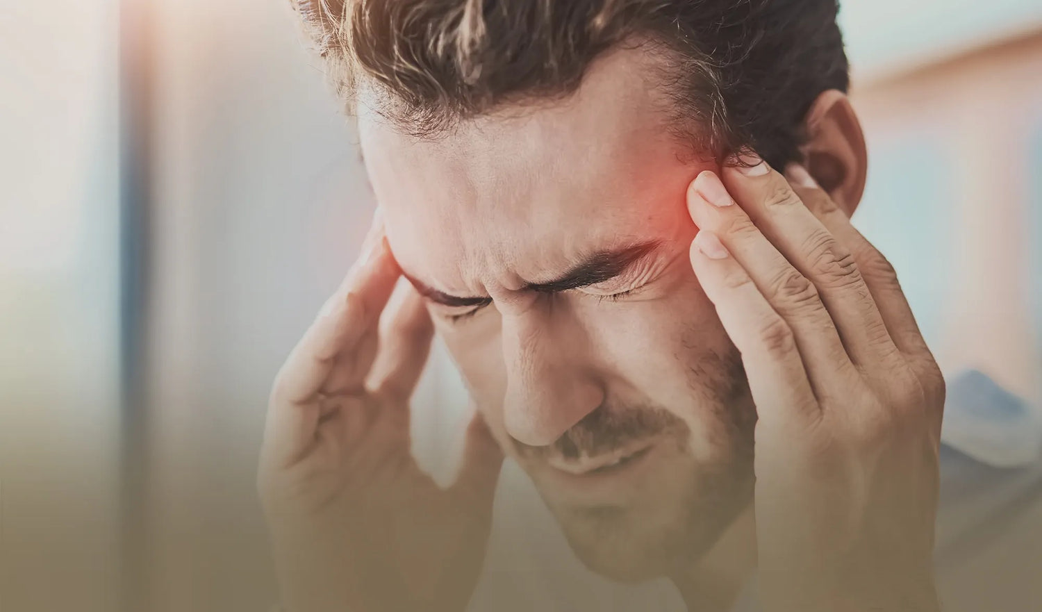 What Is Diclofast Medication?