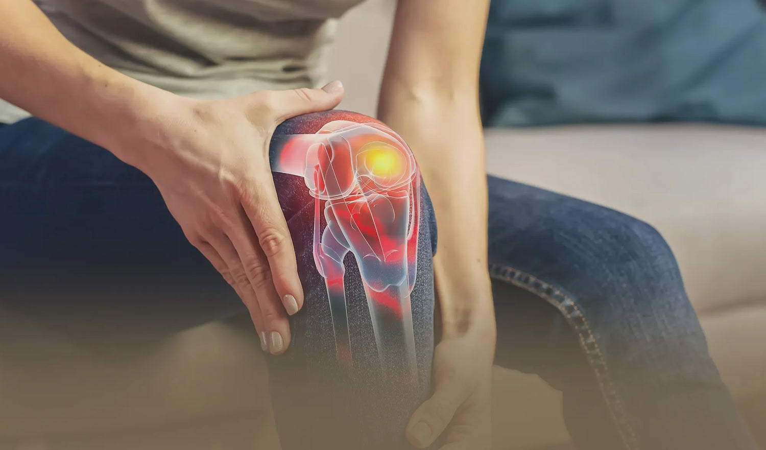 Everything You Need to Know About Celebrex