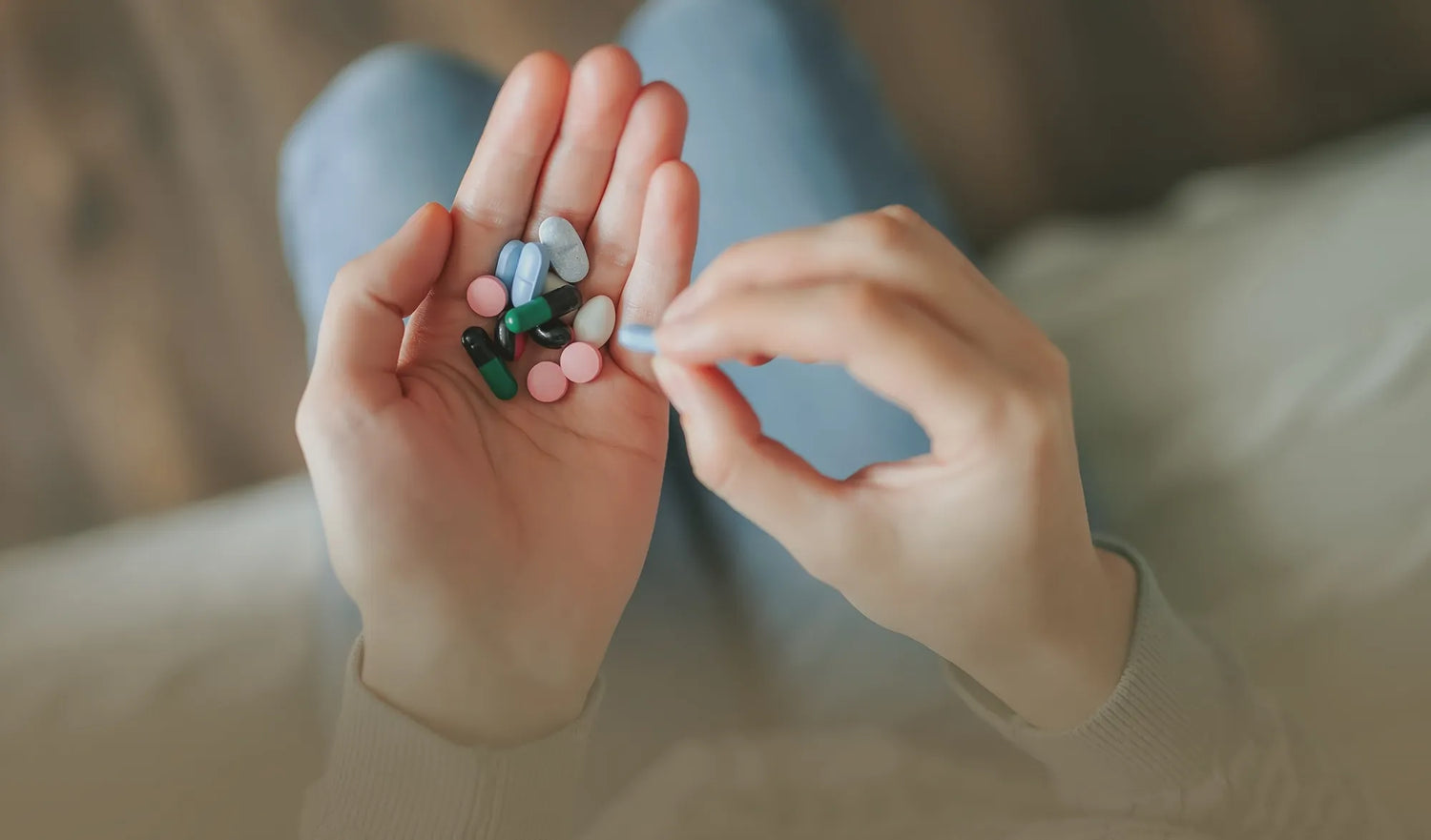 Everything You Need to Know About Augmentin and Its Benefits – Al Shifa Al-dawaeya