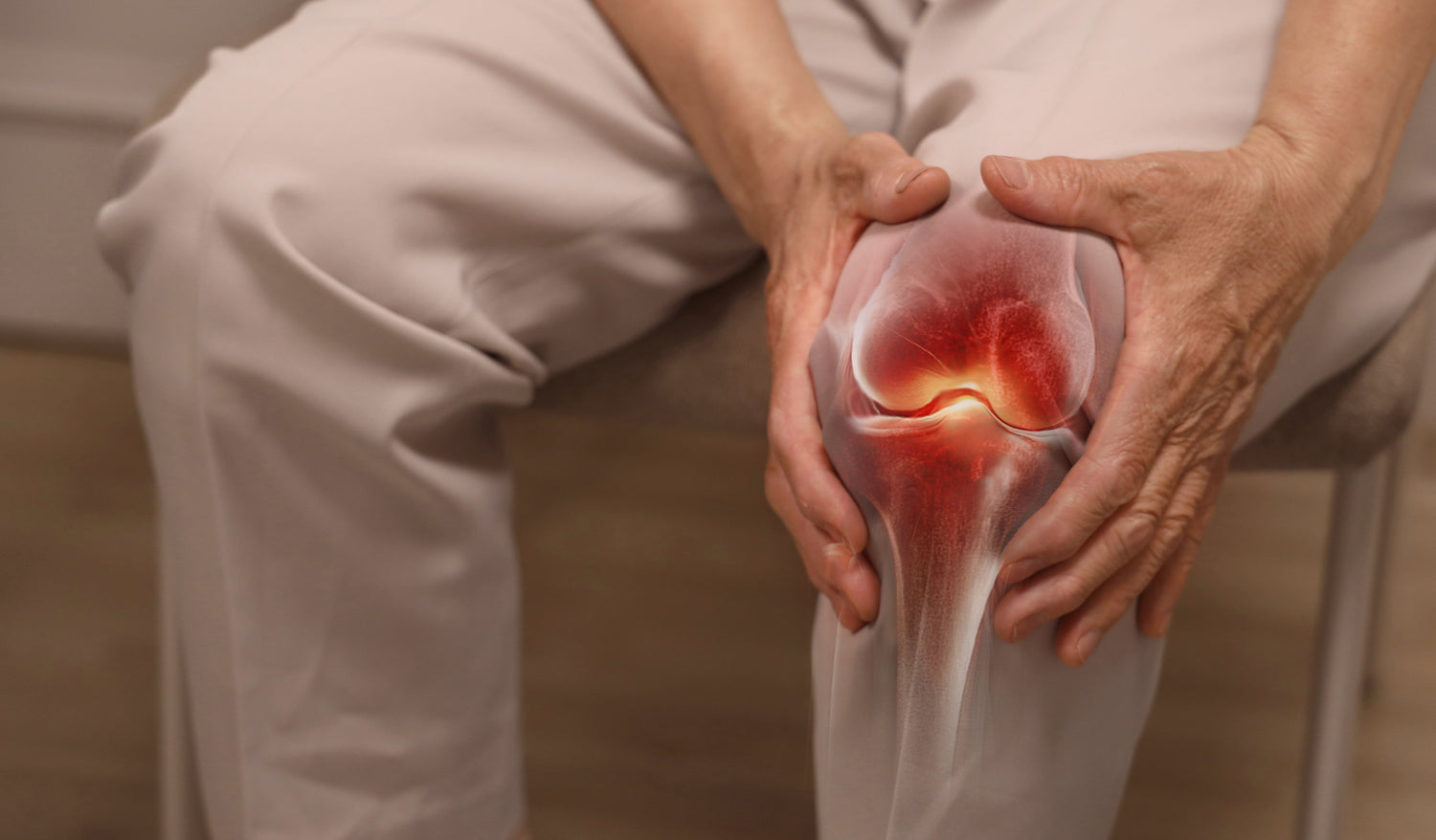 Cataflam: A Fast and Effective Pain Reliever