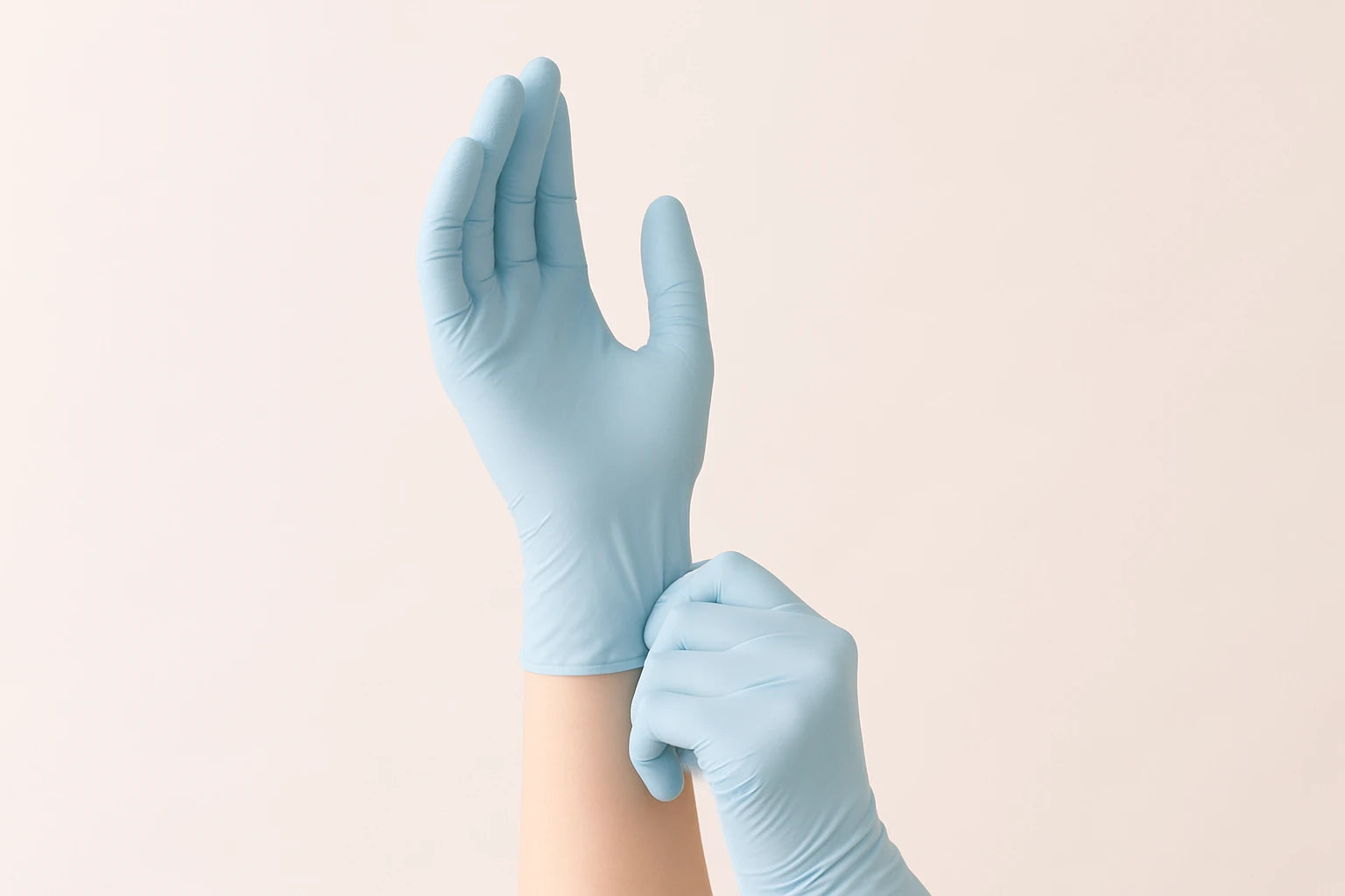 Medical Gloves