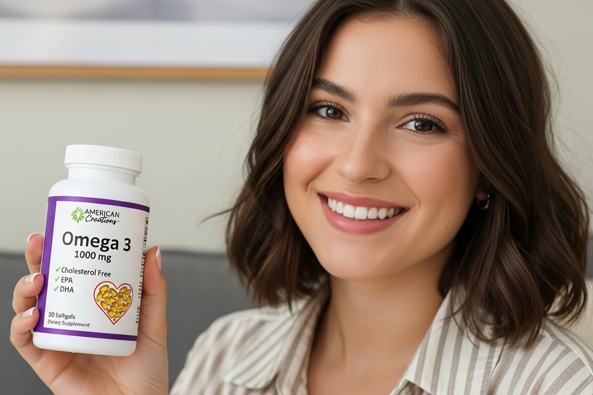 Rybox 90 mg 28 Tablets – Alsultan Pharmacy