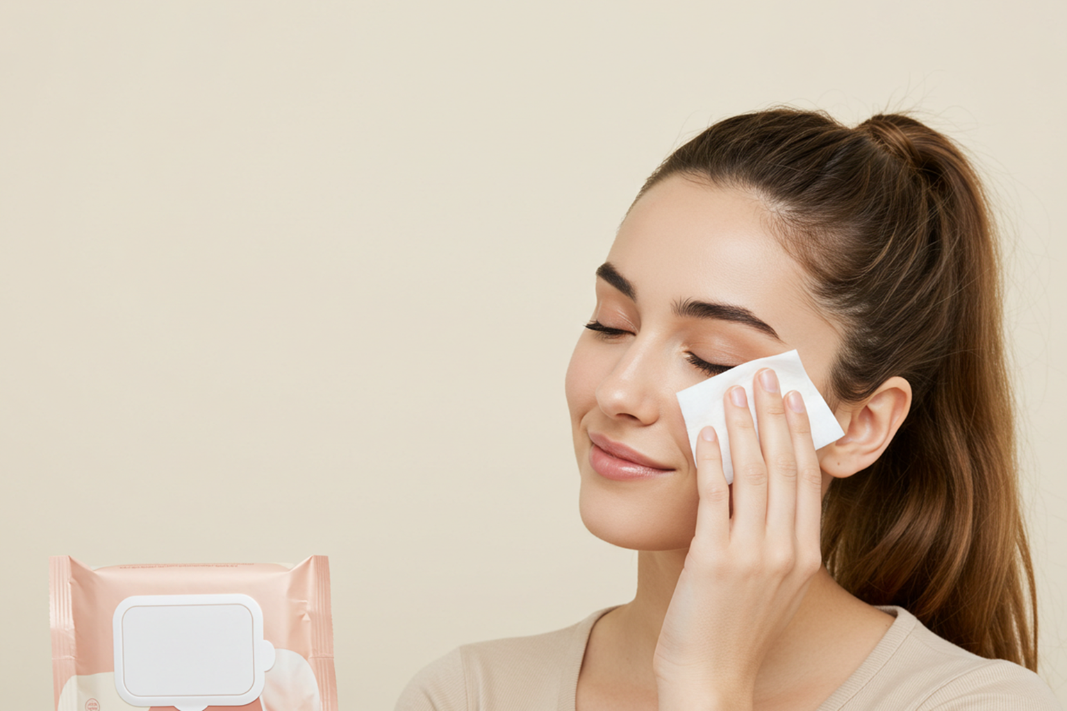 can you take glutathione twice a day 20 Most Asked Questions About Glutathione for Skin can you take glutathione twice a day 20 Most Asked Questions About Glutathione for Skin