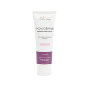 Allurdevine Facial Cleanser For Sensitive Skin 100ml