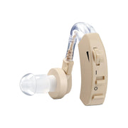 Beurer Hearing Aid HA 20