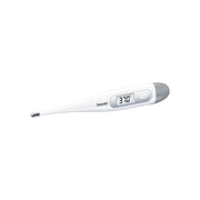 Beurer Digital Thermometer FT09