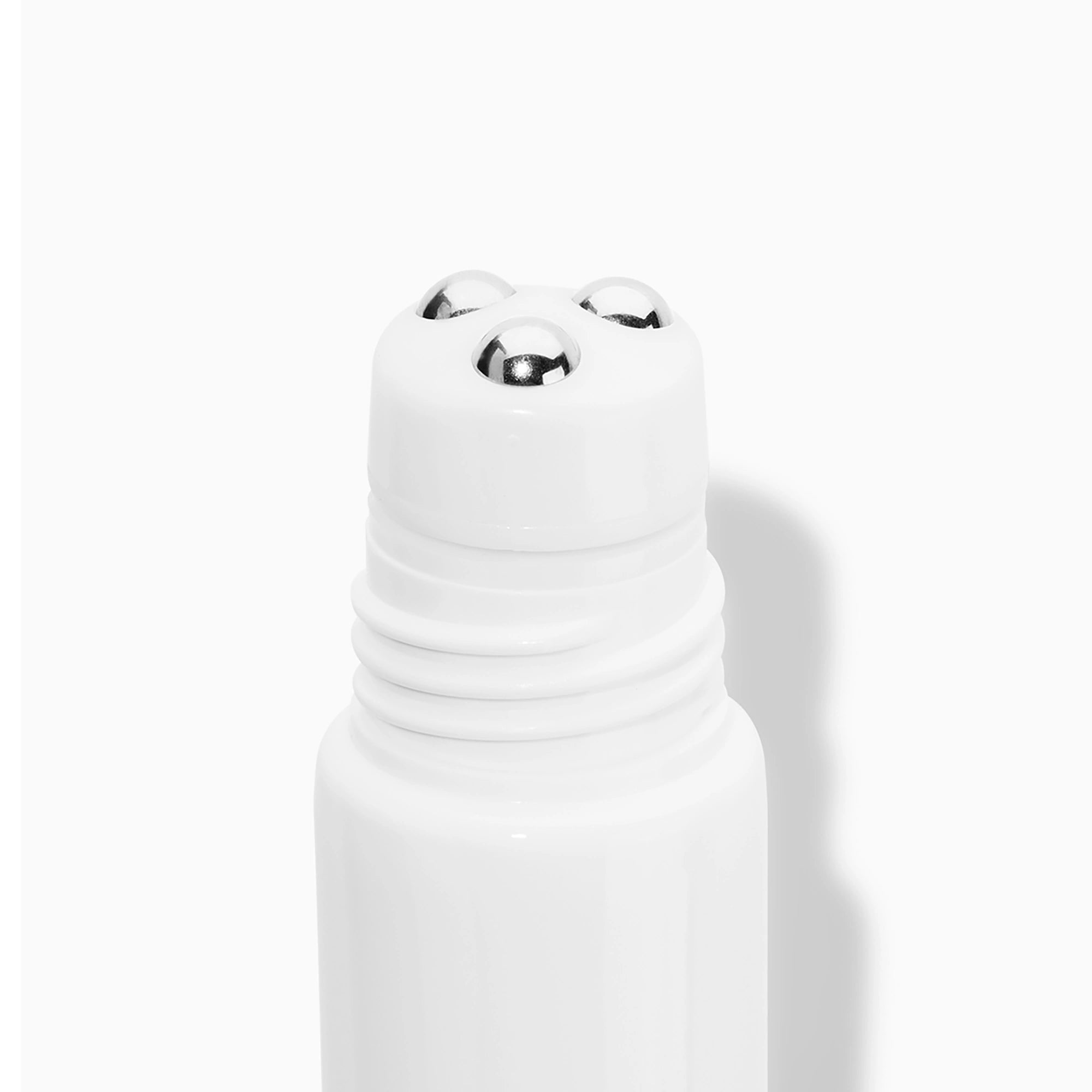 Fillerina 12 HA Densifying Filler Specific Zones Cheekbones Grade 5