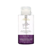 Allurdevine Micellar Water: Hydrating, Cleansing, Anti-Aging