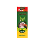 Ment Fresh Spray 25 ml