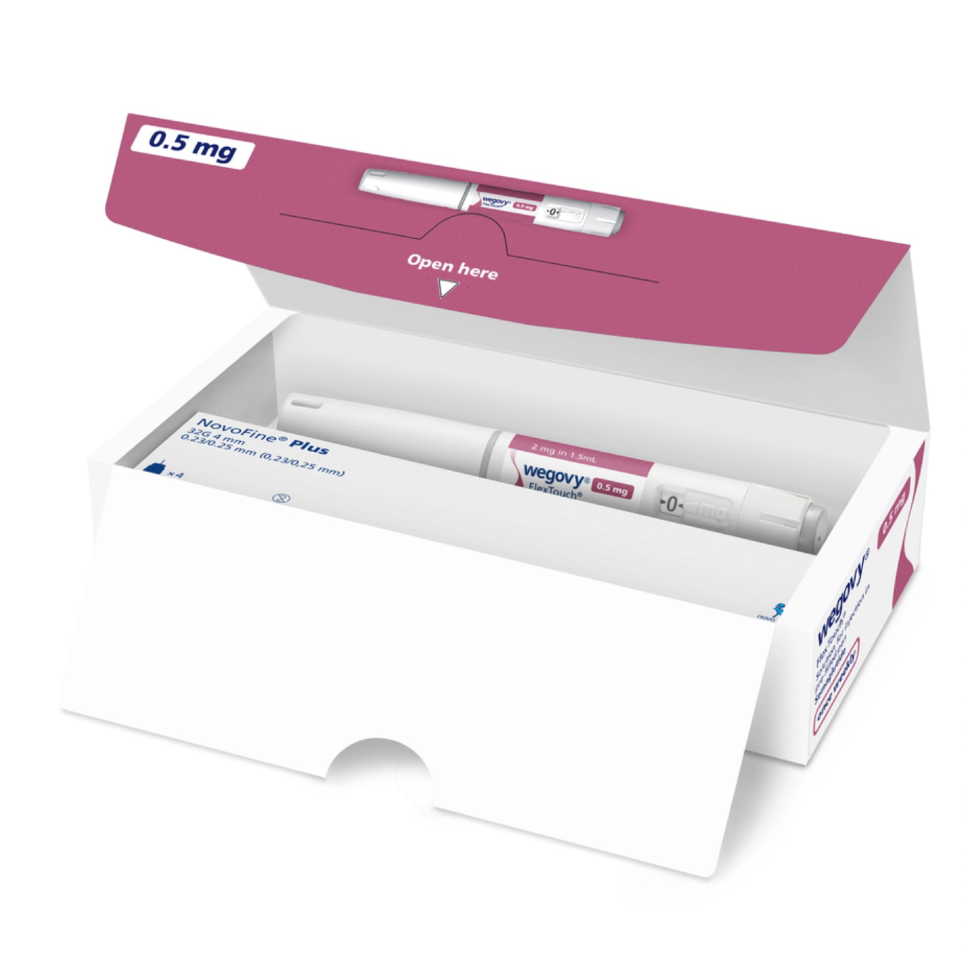 semaglutide 1.75 Semaglutide Weight Loss Program Sherman Oaks | Blue Medi Spa semaglutide 1.75 Semaglutide Weight Loss Program Sherman Oaks | Blue Medi Spa