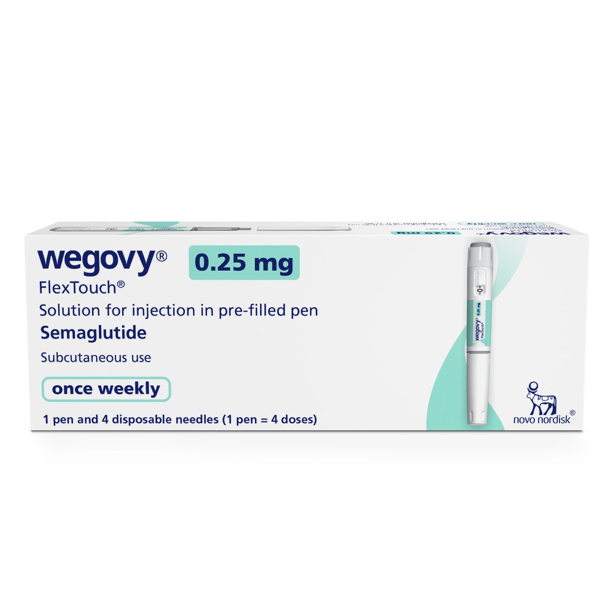 best time to start low-downtime skin treatment after stopping semaglutide How to Treat Ozempic Face: Restoring Facial Volume After Rapid Weight Loss best time to start low-downtime skin treatment after stopping semaglutide How to Treat Ozempic Face: Restoring Facial Volume After Rapid Weight Loss