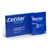 Cetilar  Patch 5’s