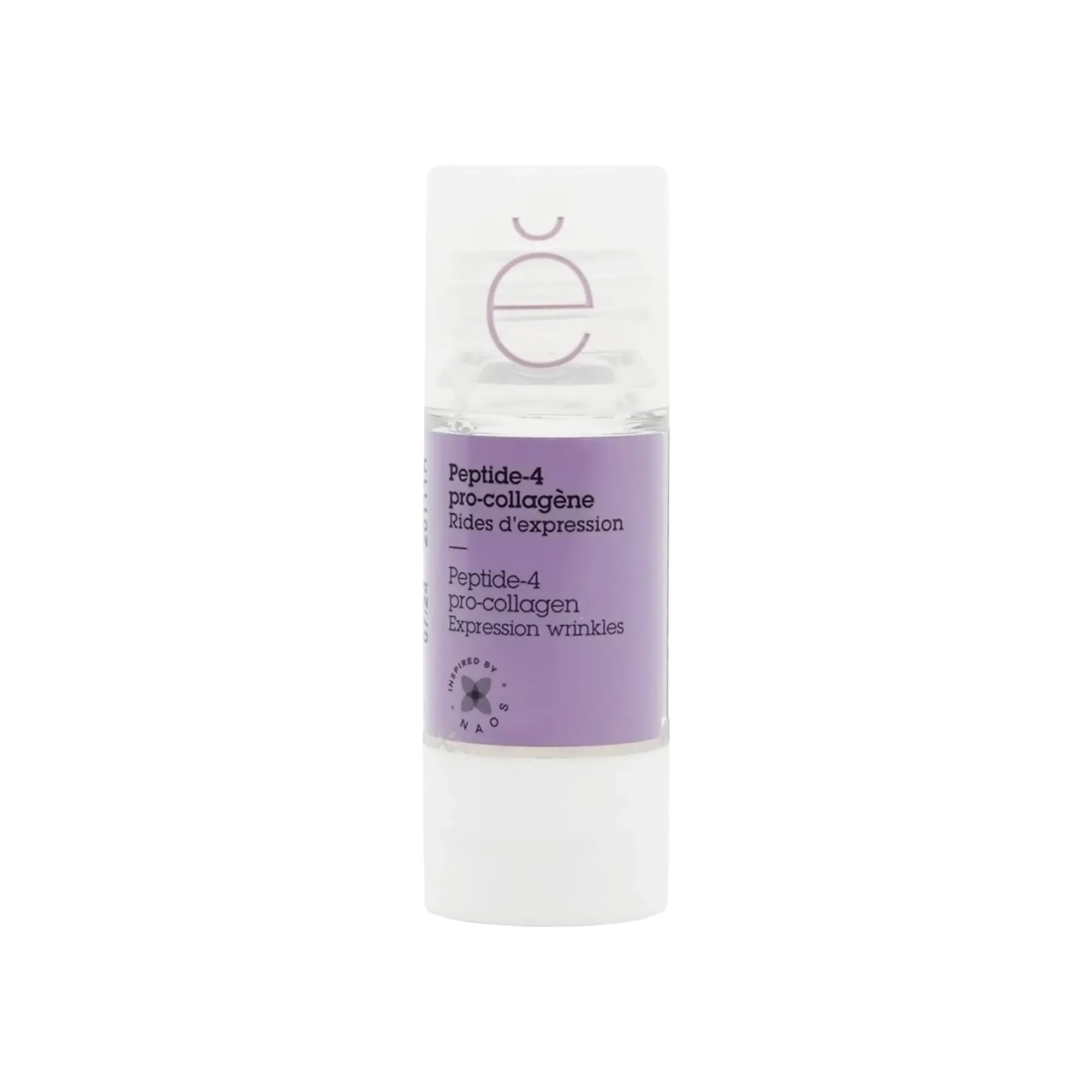 Etat Pur Pro Collagen Serum 15 ml