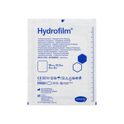 Hydrofilm Sterile Transparent Film Dressing 10 x 12.5 cm - 1 Piece