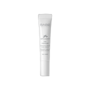 BABE Depigment Eye Contour 15 ml