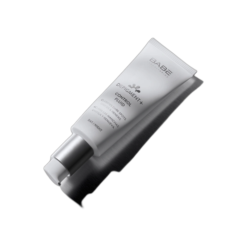 BABE Depigment Control Fluid 40 ml