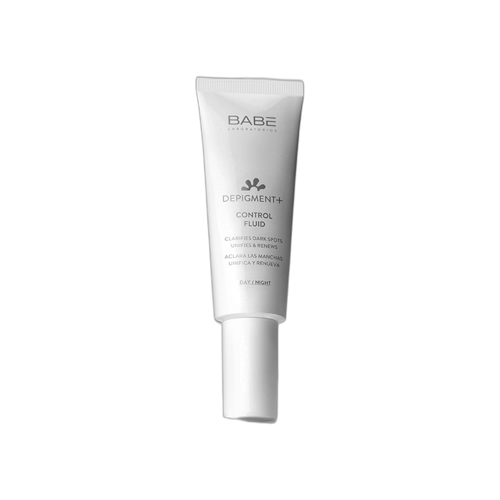 BABE Depigment Control Fluid 40 ml