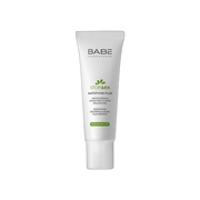 BABE Stop-AKN Mattifying Fluid 50 ml
