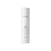 BABE Depigment Lotion Glow 150 ml