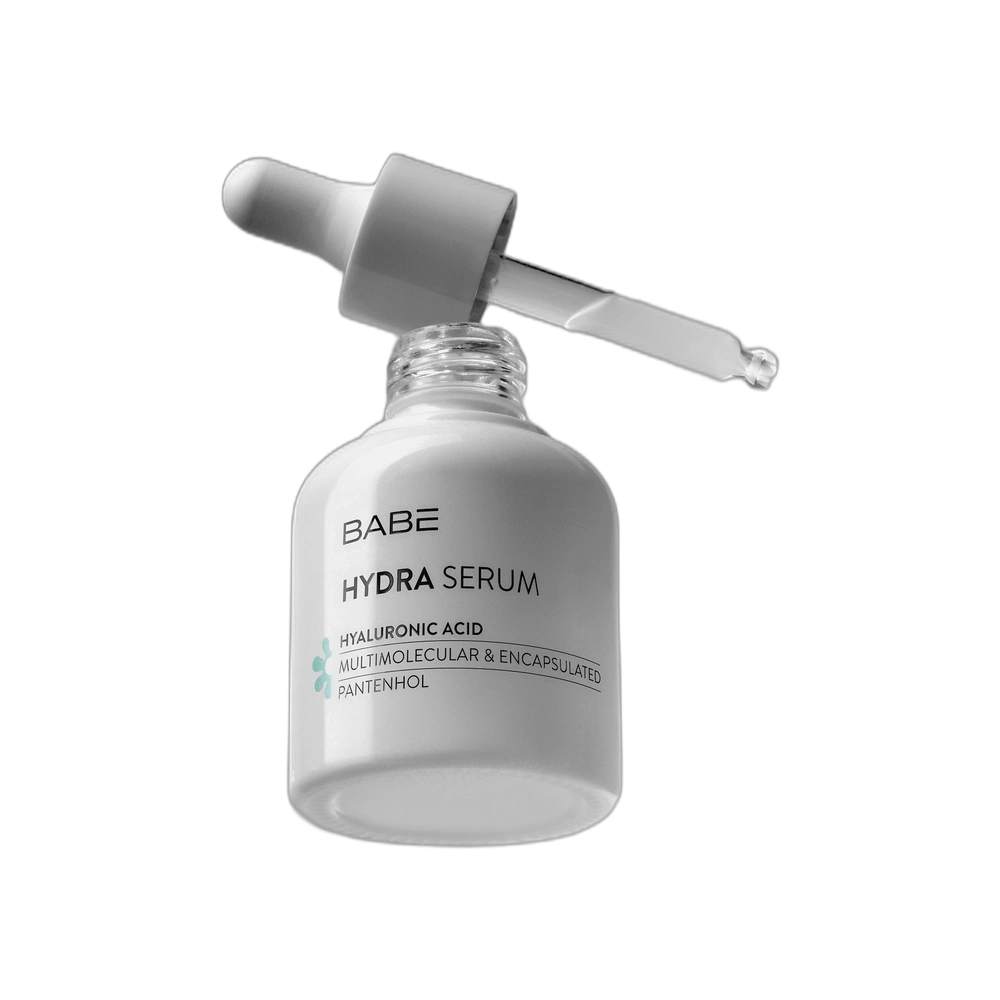 BABE Hydra Serum 30 ml