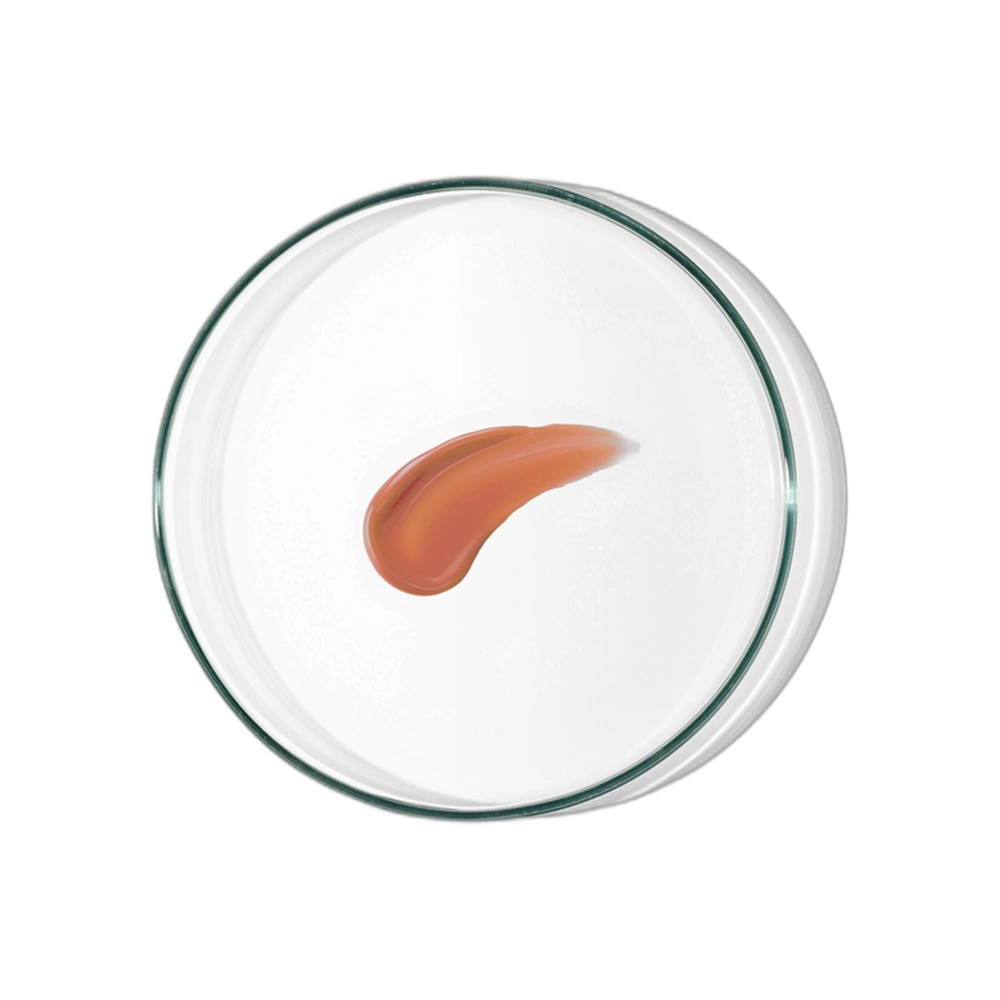 BABE Lip & Cheek Color Balm SPF 50  20ml