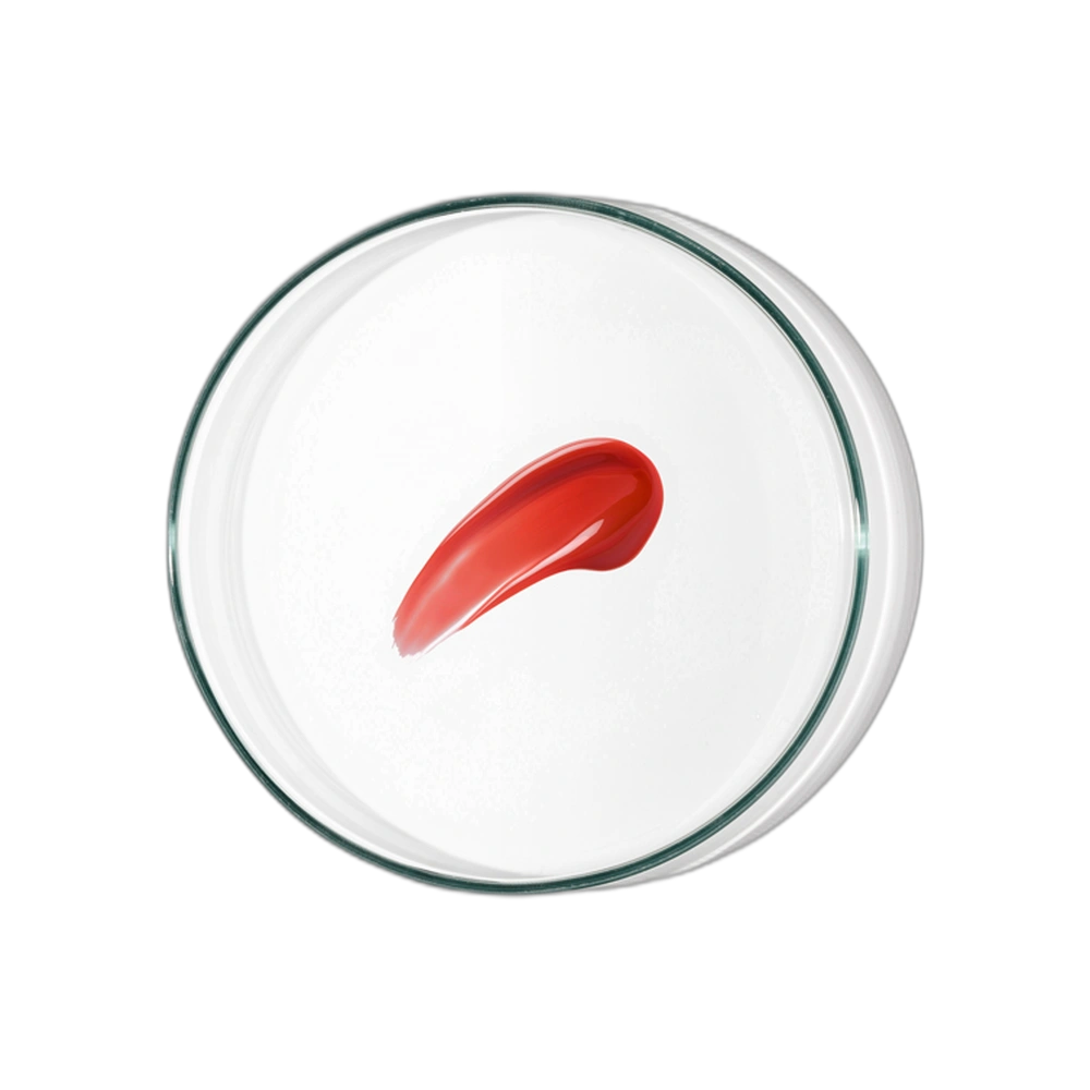 BABE Lip & Cheek Color Balm SPF 50  20ml