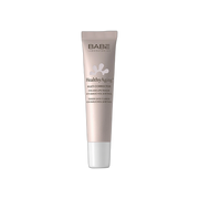 BABE Multi Corrector Eyes and Lips Lifting Cream 15 ml