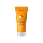 BABE Sunscreen Lotion SPF 50-  200ml