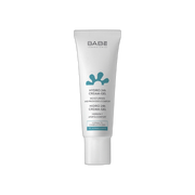 BABE Hydro 24h Cream-gel 50ml