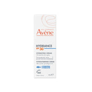 Avene Hydrance Spf 30 Hydrating Cream 40ml