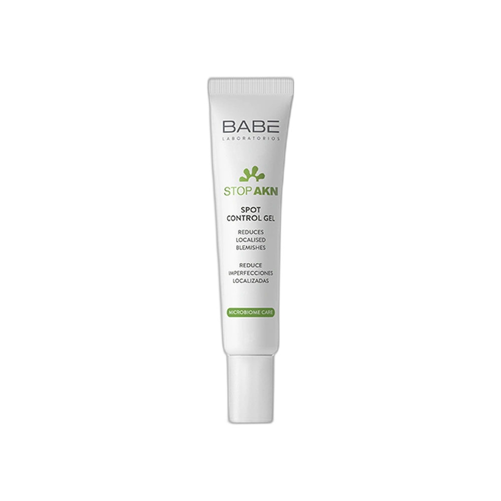BABE Spot Control Gel 8ml