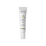 BABE Spot Control Gel 8ml