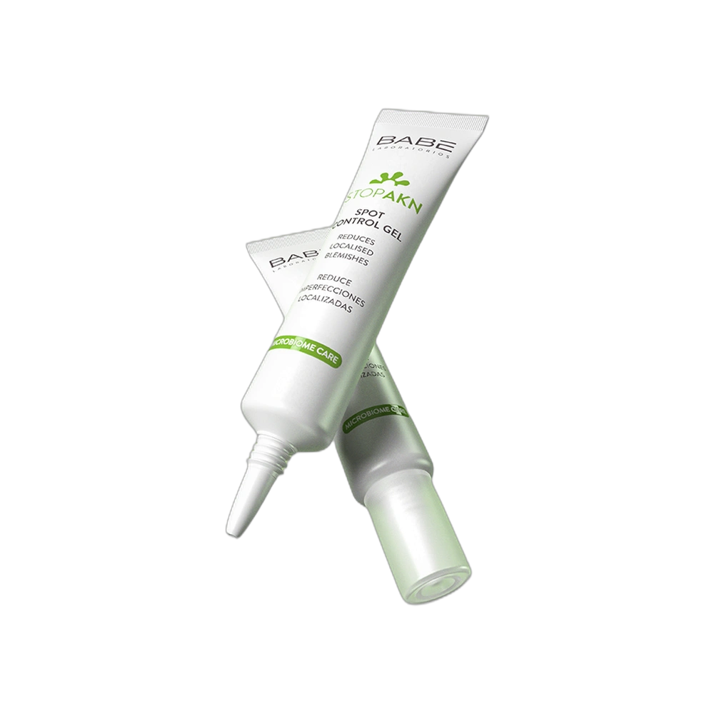 BABE Spot Control Gel 8ml