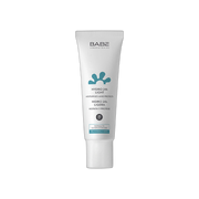 BABE Hydro 24h Light Texture SPF 20 - 50ml