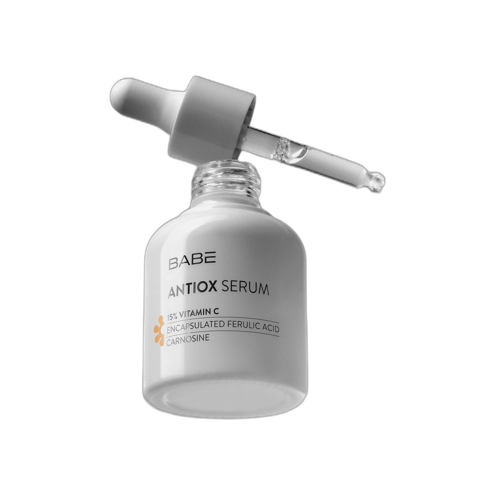 BABE Antiox Serum 30 ml