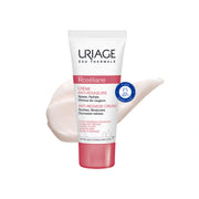 Uriage Roseliane Anti Redness Cream 40 ml