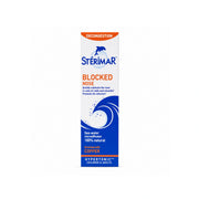 Sterimar Blocked Nose Spray 100 ml